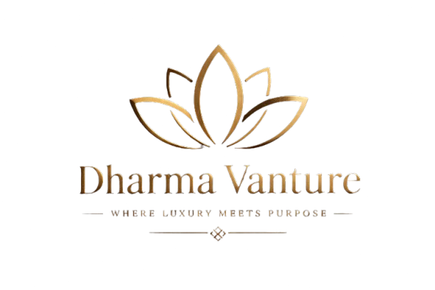 Dharma Vanture